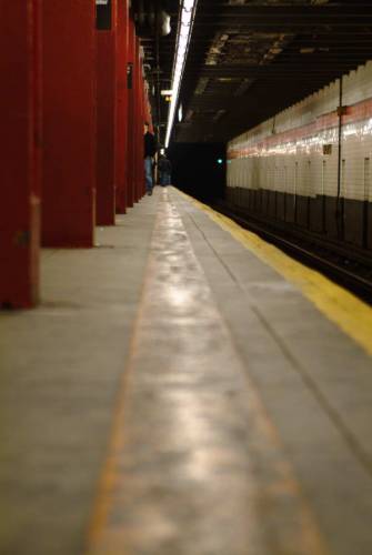 NYC_2006-12-02 22-24-00